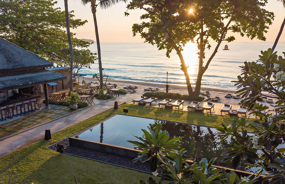 Buri Rasa Village Samui Adults Only-1